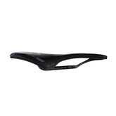Selle Italia - SLR Boost Kit Carbonio Superflow Road Saddles _ Unite - B1keparts.com